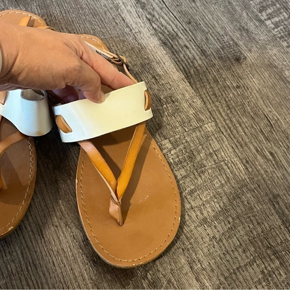 Gap sandals - Picture 5 of 8